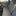 Haval JOLION 7DCT 4X2 PLUS - image 11