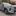 Haval JOLION 7DCT 4X2 PLUS - image 4