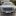 Haval JOLION 7DCT 4X2 PLUS - image 3