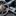 Haval JOLION 7DCT 4X2 PLUS - image 10
