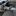 Haval JOLION 7DCT 4X2 PLUS - image 8