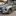 Haval JOLION 7DCT 4X2 PLUS - image 1