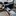 Haval JOLION 7DCT 4X2 PLUS - image 9