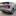Haval JOLION 7DCT 4X2 PLUS - image 5