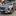 Haval JOLION 7DCT 4X2 PLUS - image 2