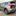Haval JOLION 7DCT 4X2 PLUS - image 7