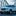 GMC Acadia - image 1