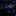 GMC Acadia - image 5