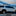 GMC Acadia - image 2