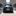 Porsche Macan - image 6