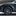 Porsche Macan - image 8