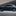 Porsche Macan - image 3