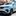 SUZUKI ERTIGA - image 1