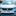SUZUKI ERTIGA - image 3
