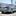 Volkswagen Passat - image 4