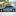 Volkswagen Passat - image 2