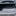 Volkswagen Passat - image 10