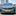 Volkswagen Passat - image 3