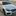 Mercedes C200 - image 4