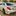 Mercedes C200 - image 6