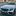 Mercedes C200 - image 1
