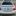 Mercedes C200 - image 7