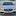 Mercedes C200 - image 5