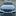 Mercedes C200 - image 2