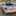 Mercedes C200 - image 8