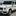 MERCEDES G63 AMG - 2025 - image 1