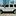 MERCEDES G63 AMG - 2025 - image 2