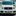 MERCEDES G63 AMG - 2025 - image 3