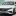 Mercedes E200 2025 - image 1