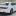 Mercedes E200 2025 - image 2
