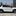 TOYOTA RAIZE - 2024 - image 2