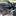 TOYOTA RAIZE - 2024 - image 4