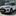 TOYOTA RAIZE - 2024 - image 1