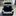 TOYOTA RAIZE - 2024 - image 3