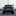 Audi RSQ8 Gray - image 9