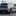 Audi RSQ8 Gray - image 10