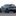Audi RSQ8 Gray - image 8