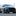 Audi RSQ8 Gray - image 4