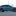 Audi RSQ8 Gray - image 6