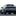Audi RSQ8 Gray - image 7