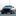 Audi RSQ8 Gray - image 1