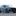 Audi RSQ8 Gray - image 5