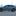 Audi RSQ8 Gray - image 2