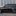 LANDROVER DEFENDER - 2024 - image 2