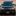 LANDROVER DEFENDER - 2024 - image 3