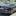 Audi A6 - image 4